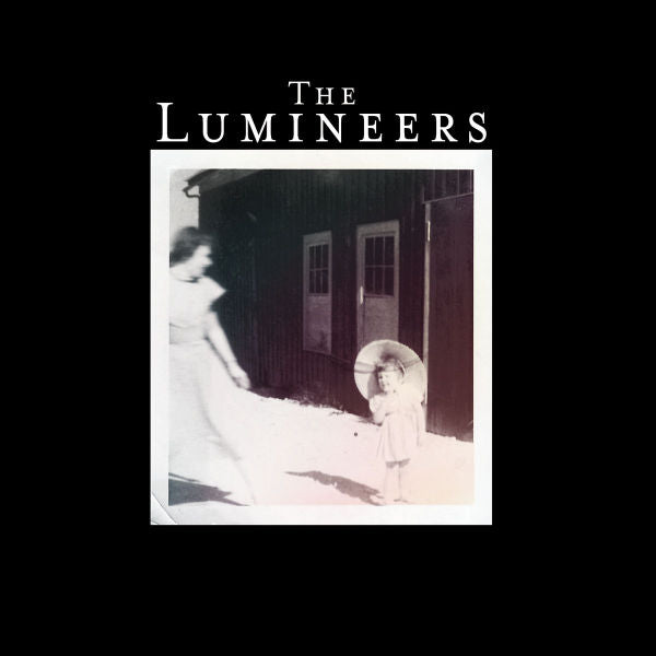  |   | Lumineers - Lumineers (LP) | Records on Vinyl