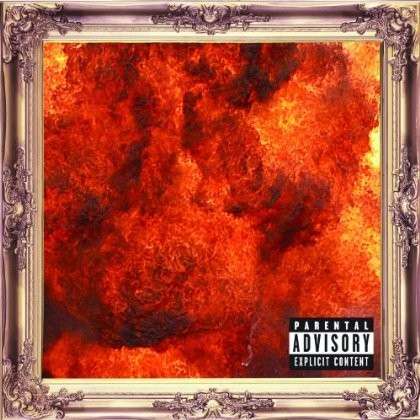  |   | Kid Cudi - Indicud (3 LPs) | Records on Vinyl