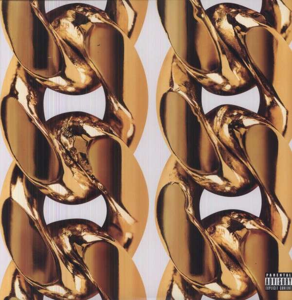 2 Chainz - B.O.A.T.S. Ii-Me Time (2 LPs) Cover Arts and Media | Records on Vinyl