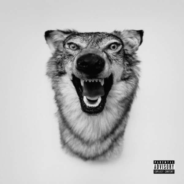  |   | Yelawolf - Love Story (2 LPs) | Records on Vinyl