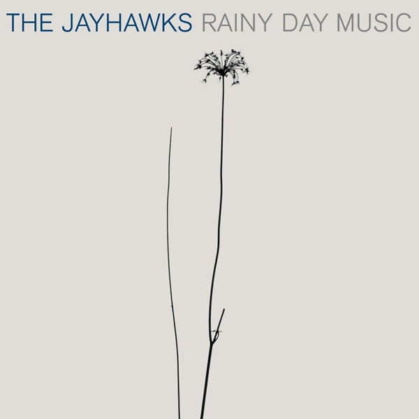  |   | the Jayhawks - Rainy Day Music (2 LPs) | Records on Vinyl