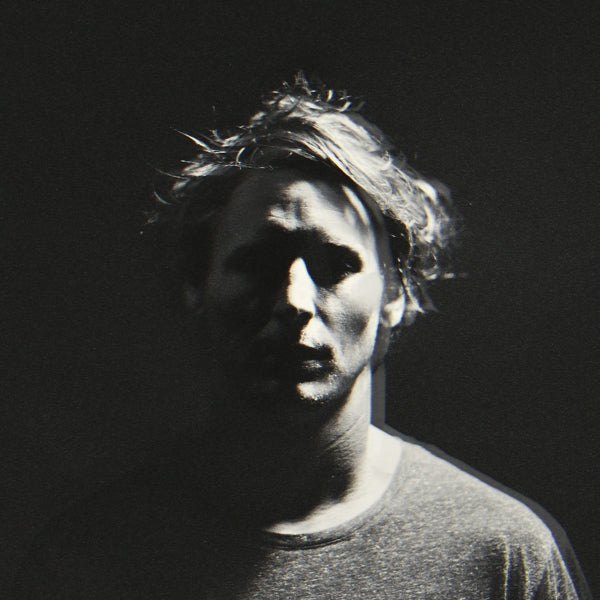  |   | Ben Howard - I Forget Where We Were (2 LPs) | Records on Vinyl