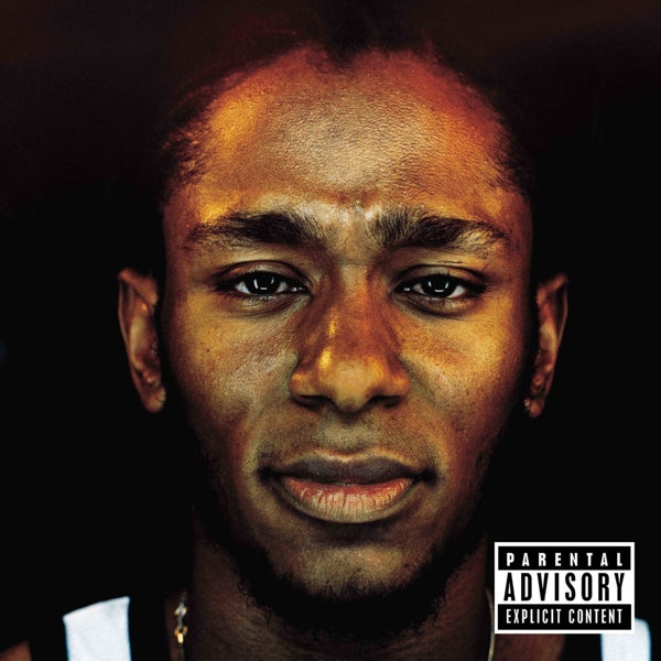  |   | Mos Def - Black On Both Sides (2 LPs) | Records on Vinyl