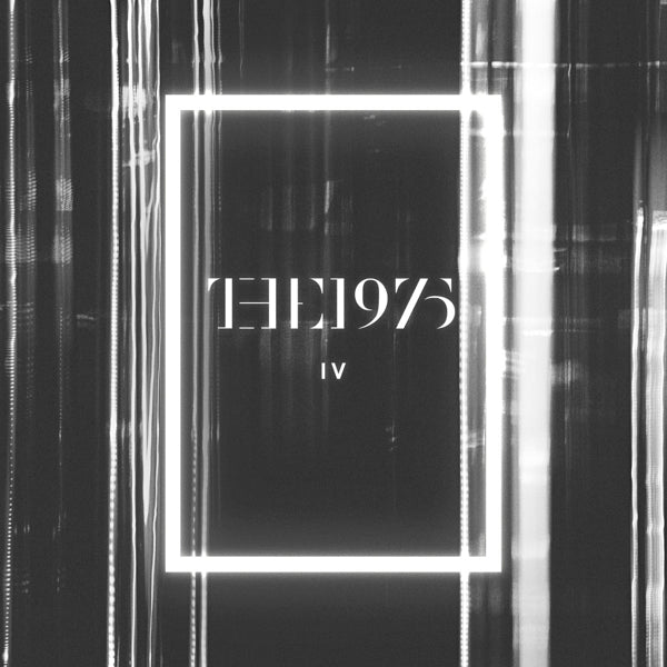  |   | Nineteen Seventy-Five (the 1975) - Iv (Single) | Records on Vinyl