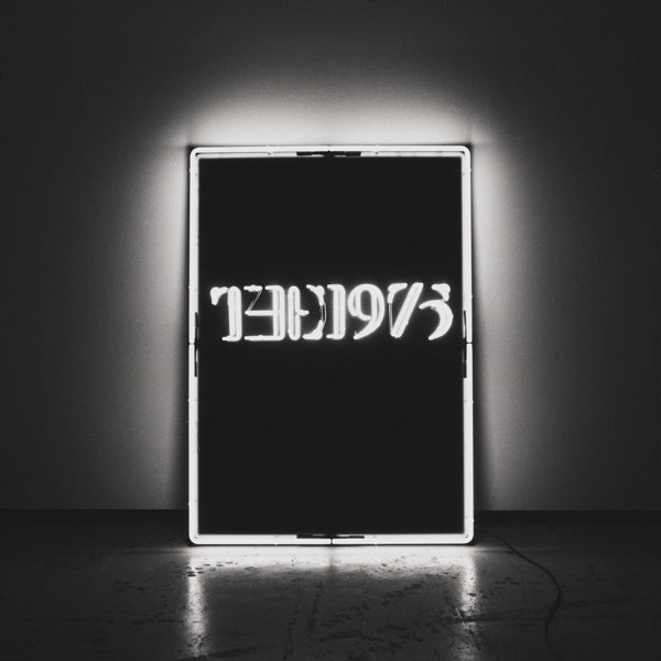  |   | Nineteen Seventy-Five (the 1975) - Facedown (Single) | Records on Vinyl