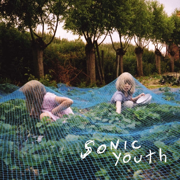  |   | Sonic Youth - Murray Street (LP) | Records on Vinyl