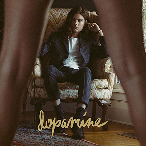  |   | Borns - Dopamine (LP) | Records on Vinyl