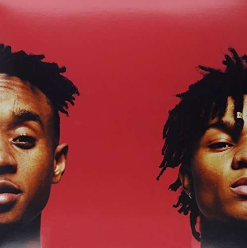  |   | Rae Sremmurd - Sremmlife (LP) | Records on Vinyl