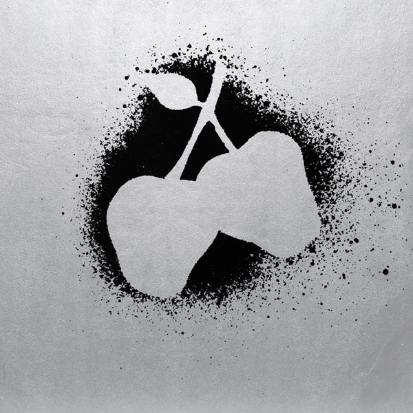  |   | Silver Apples - Silver Apples (LP) | Records on Vinyl