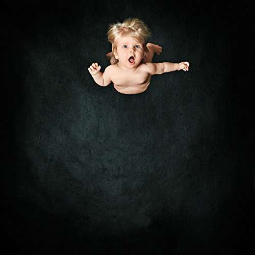 Tragically Hip - Man Machine Poem (LP) Cover Arts and Media | Records on Vinyl