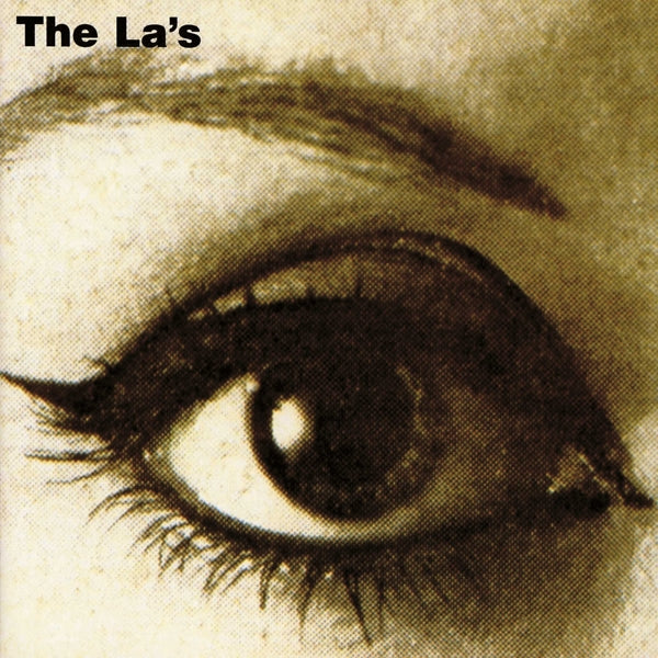  |   | La's - La's (LP) | Records on Vinyl