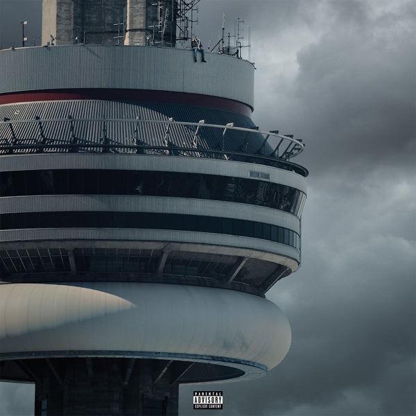  |  Vinyl LP | Drake - Views (2 LPs) | Records on Vinyl