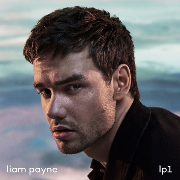  |   | Liam Payne - Lp1 (LP) | Records on Vinyl