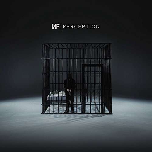  |   | Nf - Perception (2 LPs) | Records on Vinyl