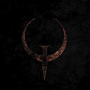  |   | Nine Inch Nails - Quake (2 LPs) | Records on Vinyl