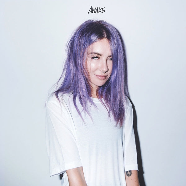  |   | Alison Wonderland - Awake (LP) | Records on Vinyl