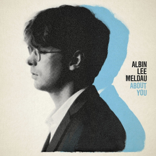  |   | Albin Lee Meldau - About You (LP) | Records on Vinyl