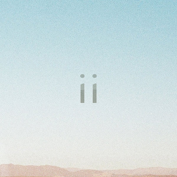  |   | Aquilo - Ii (LP) | Records on Vinyl