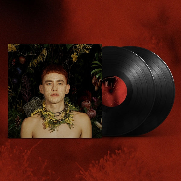  |   | Years & Years - Palo Santo (2 LPs) | Records on Vinyl