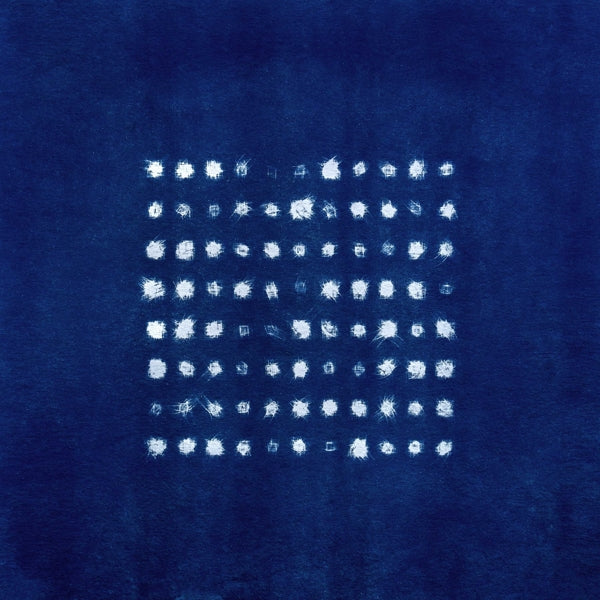  |   | Olafur Arnalds - Re:Member (LP) | Records on Vinyl