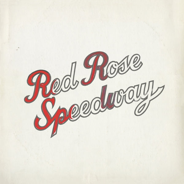  |   | Paul & Wings McCartney - Red Rose Speedway -Original- (2 LPs) | Records on Vinyl