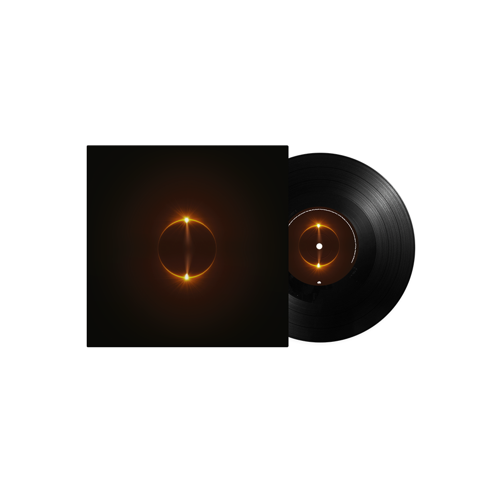 Abba - I Still Have Faith In You (Single) Cover Arts and Media | Records on Vinyl