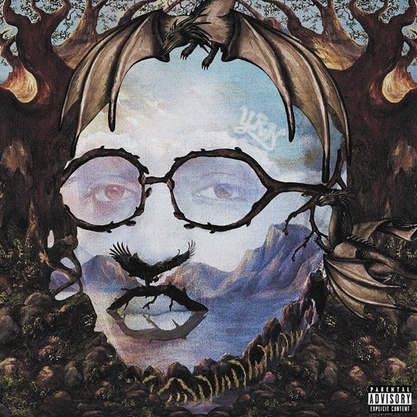  |   | Quavo - Quavo Huncho (2 LPs) | Records on Vinyl