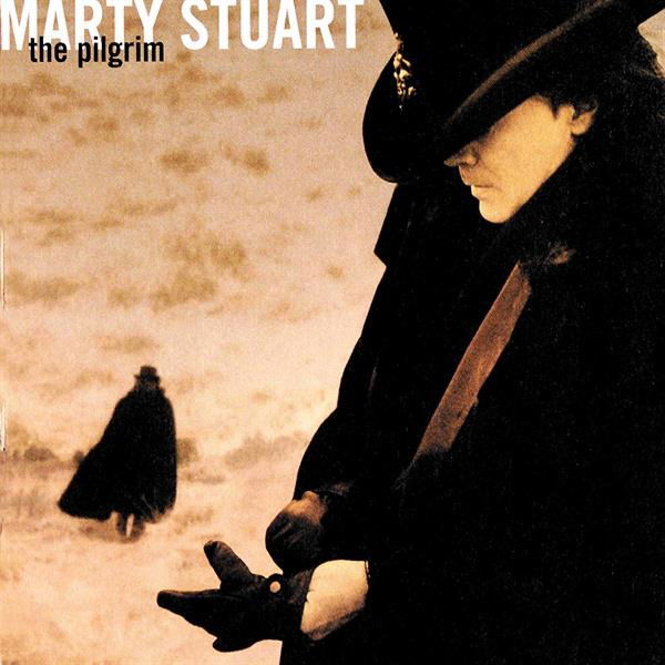  |   | Marty Stuart - Pilgrim (3 LPs) | Records on Vinyl