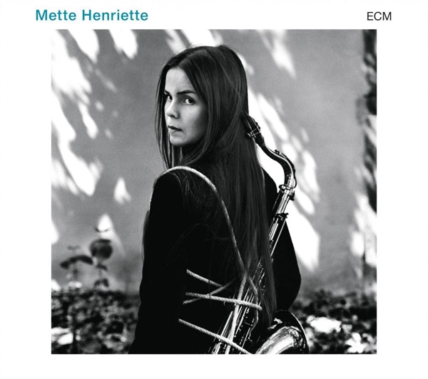  |   | Mette Henriette - Mette Henriette (LP) | Records on Vinyl