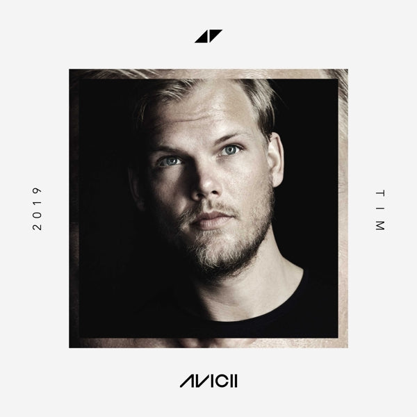  |   | Avicii - Tim (LP) | Records on Vinyl