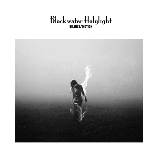  |   | Blackwater Holylight - Silence/Motion (LP) | Records on Vinyl