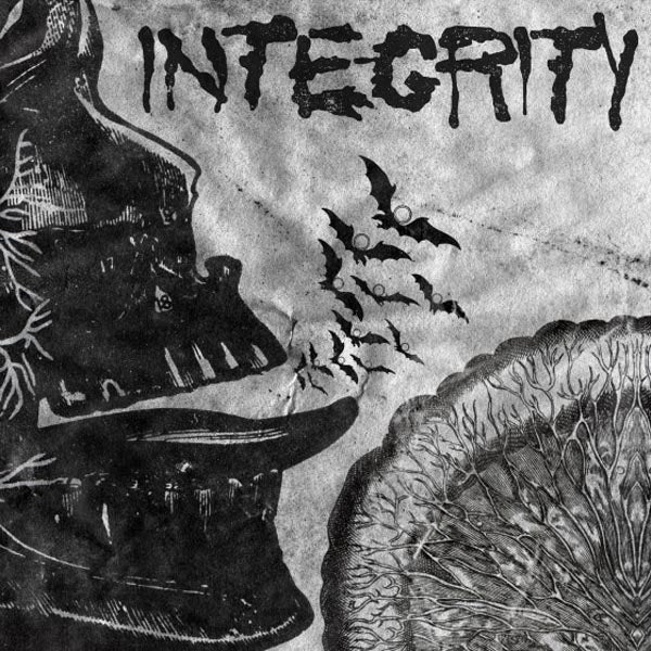  |   | Integrity - Suicide Black Snake (LP) | Records on Vinyl