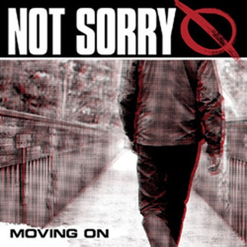  |   | Not Sorry - Moving On (Single) | Records on Vinyl