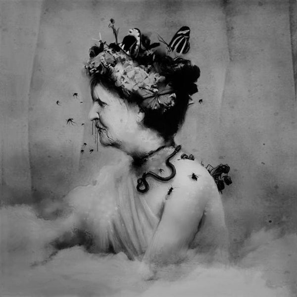  |   | Monolord - Empress Rising - Instrumental (2 LPs) | Records on Vinyl