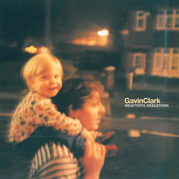  |   | Gavin Clark - Beautiful Skeletons (3 LPs) | Records on Vinyl