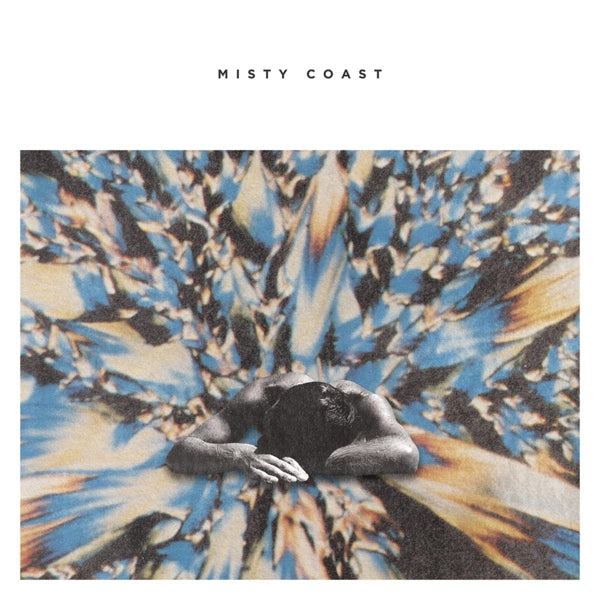  |   | Misty Coast - Misty Coast (LP) | Records on Vinyl