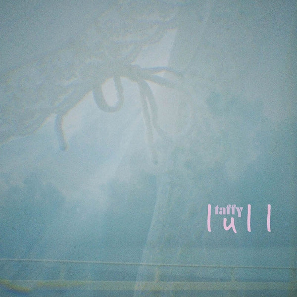  |   | Taffy - Lull (LP) | Records on Vinyl