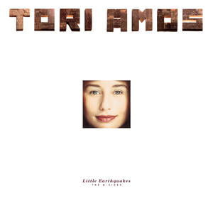  |   | Tori Amos - Little Earthquakes Rarities (LP) | Records on Vinyl