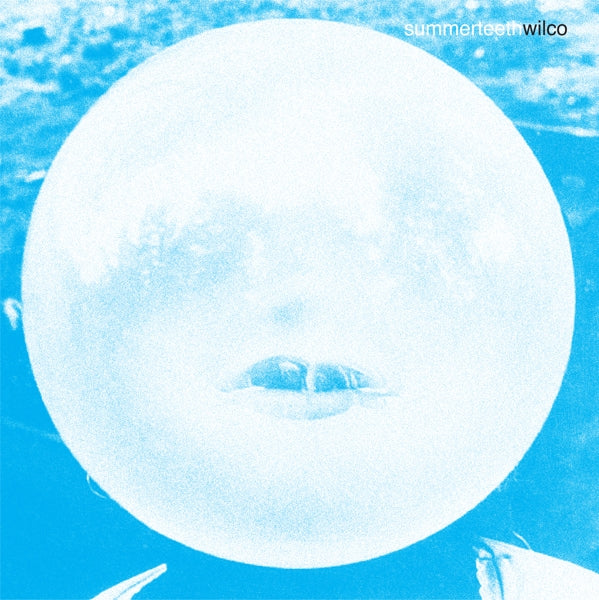  |   | Wilco - Summerteeth (5 LPs) | Records on Vinyl