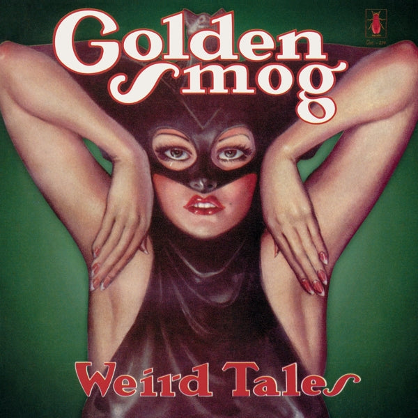  |   | Golden Smog - Weird Tales (2 LPs) | Records on Vinyl