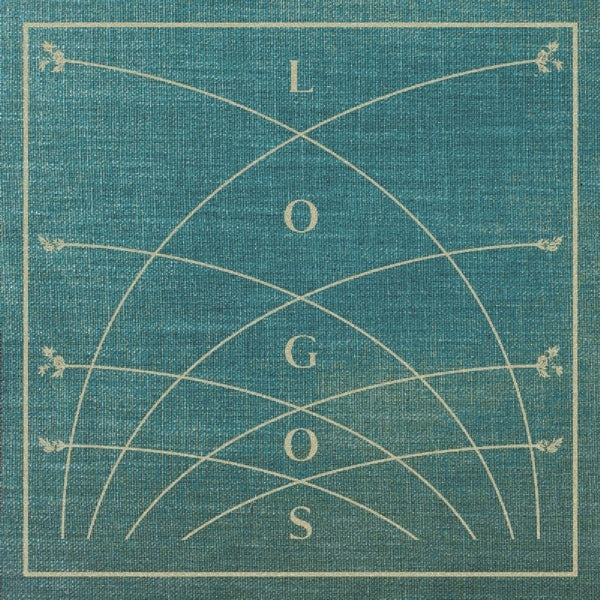  |   | Dos Santos - Logos (LP) | Records on Vinyl