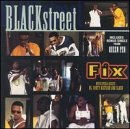  |   | Blackstreet - Fix (Single) | Records on Vinyl