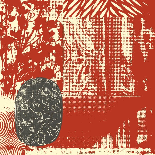  |   | Battle Elf - 10 (LP) | Records on Vinyl