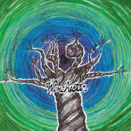 49 Winchester - 49 Winchester (LP) Cover Arts and Media | Records on Vinyl