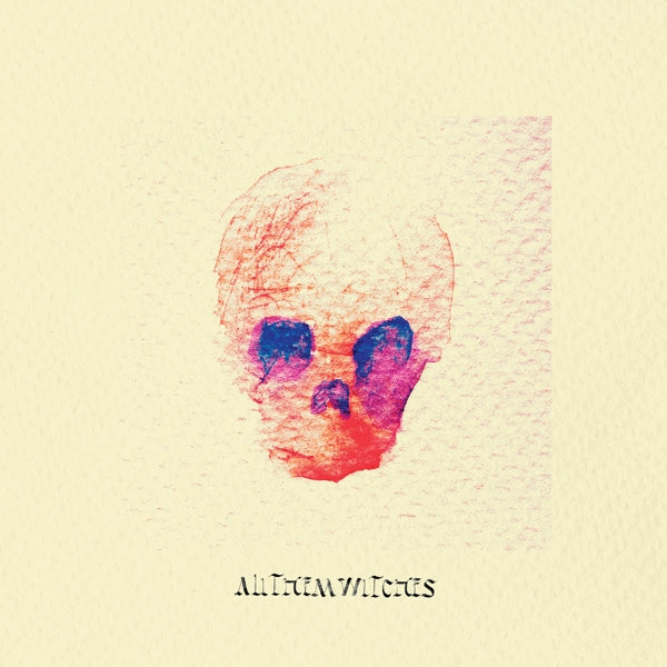  |   | All Them Witches - Atw (2 LPs) | Records on Vinyl