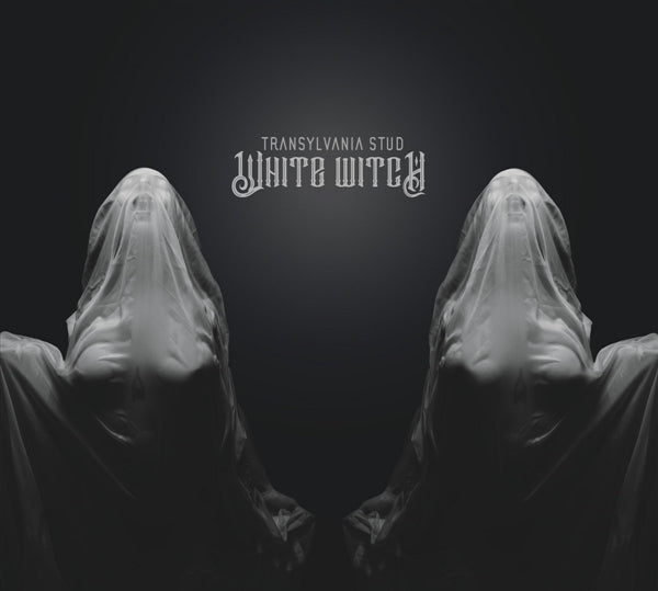  |   | Transylvania Stud - White Witch (LP) | Records on Vinyl