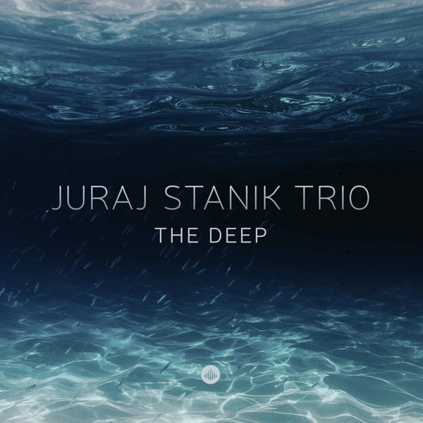  |   | Juraj -Trio- Stanik - Deep (LP) | Records on Vinyl