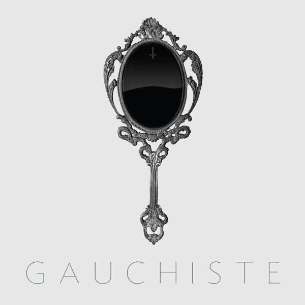  |   | Gauchiste - Gauchiste (LP) | Records on Vinyl