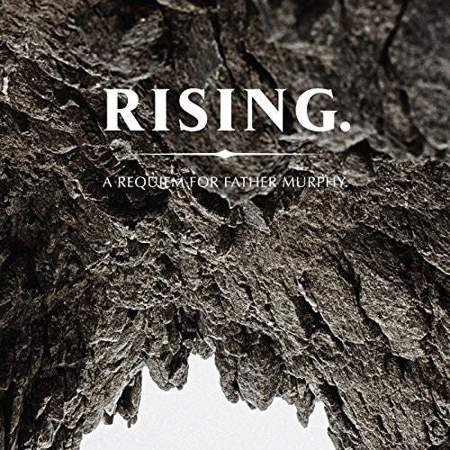  |   | Father Murphy - Rising: a Requiem For Father Murphy (LP) | Records on Vinyl