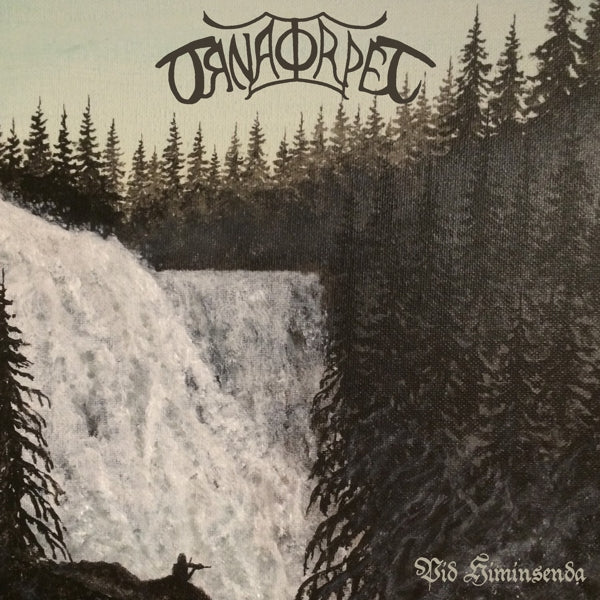  |   | Ornatorpet - Vid Himinsenda (LP) | Records on Vinyl